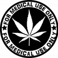 Le cannabis dans la médecine