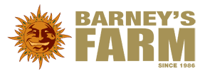 Barney´s Farm Seeds