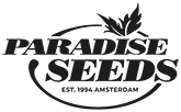 Paradise Seeds