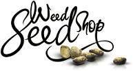 Weed Seed Shop